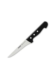Resim Pirge Superior Sıyırma Bıçağı 14.5 Cm 