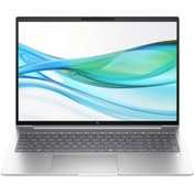 Resim HP ProBook 460 G11 A23BKEAM5 Ultra 5 125U 24 GB 1 TB SSD 16" Dos Dizüstü Bilgisayar 