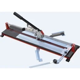 Resim Kristal Yakut Seramik ve Fayans Kesme Makinası 850 Mm 