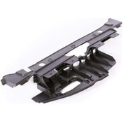 Resim Chevrolet Cruze Uyumlu Ön Panel Üst Bakalit 