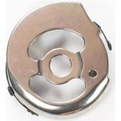 Resim Rms-Brt Çiftİğne Mekik Elek 875 Cpg12Mc(1) 