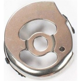 Resim Rms-Brt Çiftİğne Mekik Elek 875 Cpg12Mc(1) 