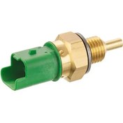 Resim Bosch 0986280404 Hararet Musiri 133888 1338A7 8942202020 