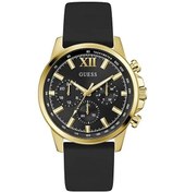 Resim Guess Gugw0913g2 Erkek Kol Saat Gri 