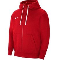 Resim Nike CW6891-657 Park 20 Fleece Full-Zip Çocuk Sweatshirt 