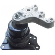 Resim Motor Takozu Sag Ibiza 2002-2005 Fabia 2003-2007 504639546 