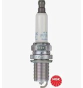 Resim Ngk 5547 Atesleme Bujısı Pfr6w Tg Audı A5 A6 A8 Vw Touareg 
