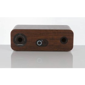 Resim Q Acoustics 3090CI Walnut 