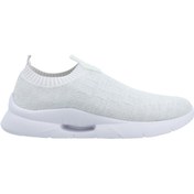 Resim Jump Kadın Spor Ayakkabı 