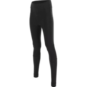 Resim Santini Alba Sonbahar-Kış Kadın Bisiklet Taytı 1W1181PROALBA 