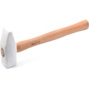 Resim Kuzgun Ticaret Plastik Hassas Çekiç NO:500 ( Lisinya ) 