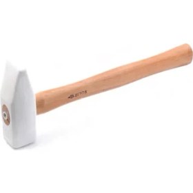 Resim Kuzgun Ticaret Plastik Hassas Çekiç NO:500 ( Lisinya ) 