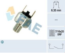Resim FAE 21060 | Fren Müşürü 80-87 Pt.J9 