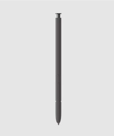 Resim Samsung Uyumlu Galaxy S24 S Pen Kalem Çok Renkli 