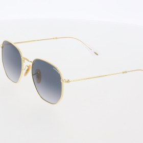 Resim Osse 3210 0354-21-145 Unisex Güneş Gözlüğü 