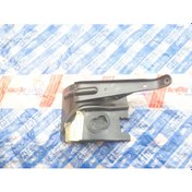 Resim Fiat Ducato Alternatör Şarj Dinamo Muhafaza Koruma 1339836080 