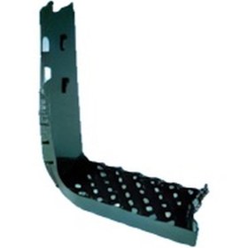 Resim Basamak Orta Sol - 6416662028 