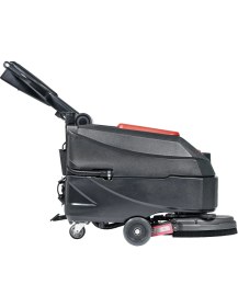 Resim Viper AS4335C Zemin Bakım Makinası 35 Lt Kablolu 