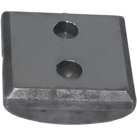 Resim 4142 Cargo Sepet Kulak Takozu 