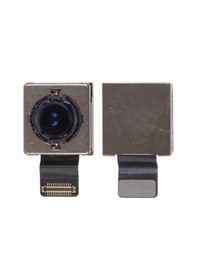 Resim Apple Uyumlu iPhone X R Için Arka Kamera (469465790) 
