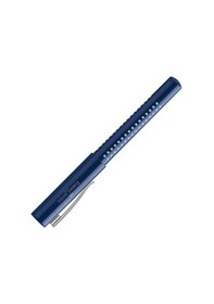 Resim Faber-castell Grip 2010 Dolmakalem M Uç Lacivert Lacivert 
