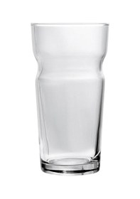 Resim Paşabahçe Craft Blonde Ale Bira Bardağı 4'lü 410cc 420885 