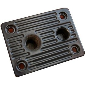 Resim OEM SONY HD1000 Monopod Bağlantı Yuvaları 