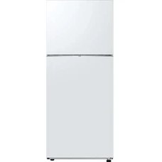 Resim RT38CG6000WW/TR 393 L Üstten Donduruculu Buzdolabı 
