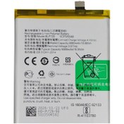 Resim APPEX Realmi 5İ Batarya Pil 