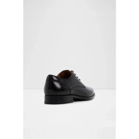Resim Aldo Allegro Ayakkabı Oxford&loafer Şık Ayakkabı - Siyah 