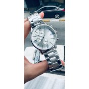 Resim Spectrum Erkek Kol Saati 