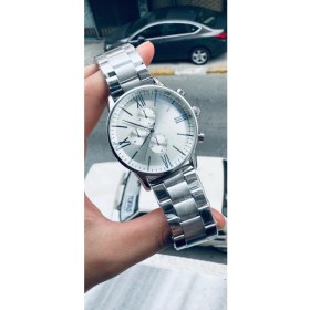 Resim Spectrum Erkek Kol Saati 