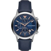 Resim Emporio Armani Ar11216 Kol Saati 