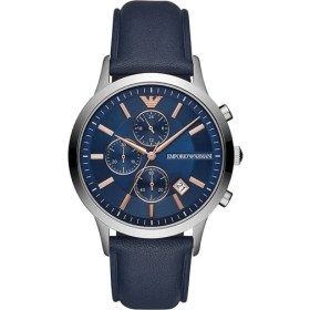 Resim Emporio Armani Ar11216 Kol Saati 