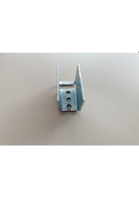 Resim Aldoks Dar Demir U Bağlanti 