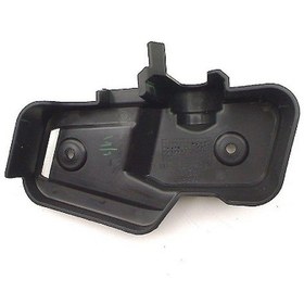 Resim Yamaha R25 / MT25 Or. Yedek Su Deposu Kapağı 1WD-F172W-00 