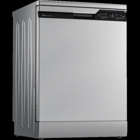 Resim Arçelik 6467 Wf I 6 Programlı Bulaşık Makinesi 