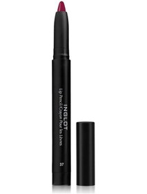 Resim Inglot Amc Lip Pencil Matte Kalın Dudak Kalemi 37pe 