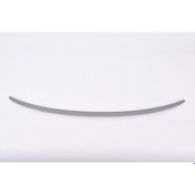 Resim Bmw E92 M3 Bagaj Üstü Spoiler 