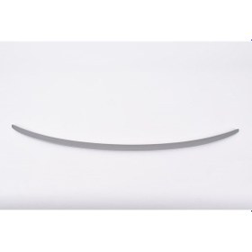 Resim Bmw E92 M3 Bagaj Üstü Spoiler 