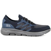 Resim Muya Seamer Erkek Spor Ayakkabı 323989-DS088 