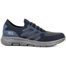 Resim Muya Seamer Erkek Spor Ayakkabı 323989-DS088 