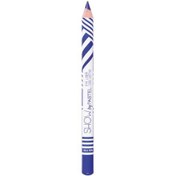 Resim Pastel Show By Pastel Eye Liner 115 1.14g 