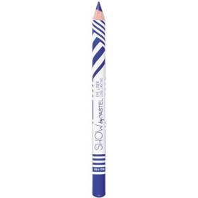 Resim Pastel Show By Pastel Eye Liner 115 1.14g 
