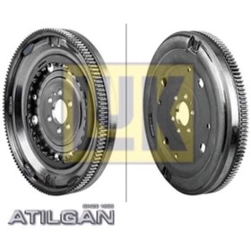 Resim OEM 03c105266g Volant Audi A3 Golf Polo Passat 