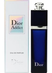 Resim Dior Addict Kadın Parfüm EDP 50 ML 