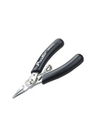 Resim Proskit 1pk-501e Mini Kargaburun 