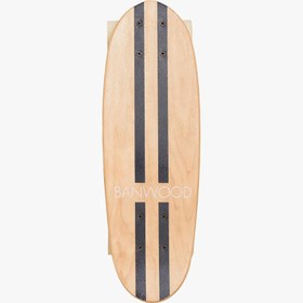 Resim Çocuk Kaykay | Lacivert 