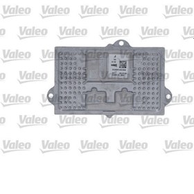 Resim Valeo SAĞ FAR BEYNİ BALAST 3008 II 5008 II 16 P8 GNZRZ 