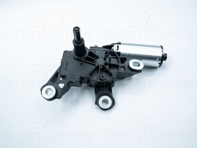 Resim Seat Arosa Audi A4 B5 Avant Arka Silecek Motoru 